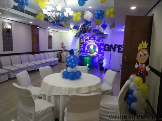 The Athena Hotel Hotels weddingplz