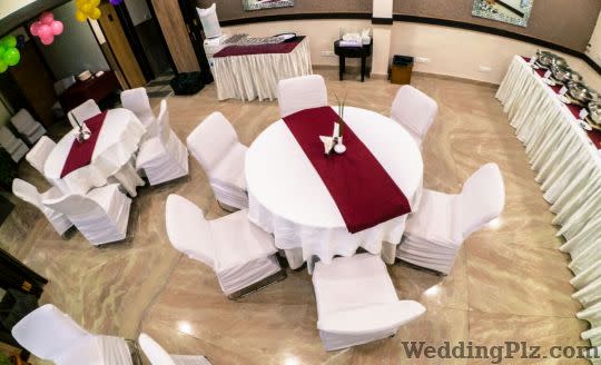 The Athena Hotel Hotels weddingplz