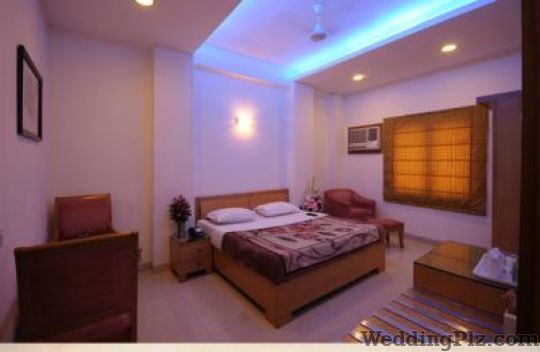 Bharat Continental Hotels weddingplz