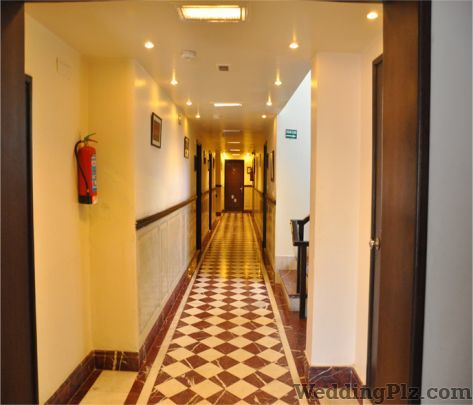 Hotel Satyam Residency Hotels weddingplz