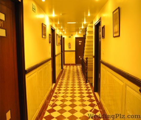 Hotel Satyam Residency Hotels weddingplz