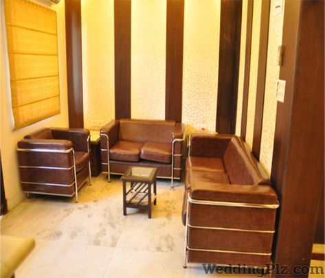Hotel Satyam Residency Hotels weddingplz