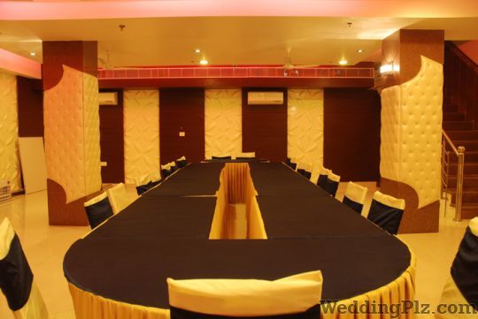 Hotel Yug Villa Hotels weddingplz