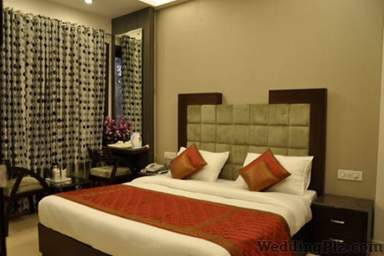 Hotel Yug Villa Hotels weddingplz