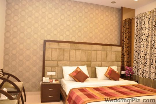 Hotel Yug Villa Hotels weddingplz