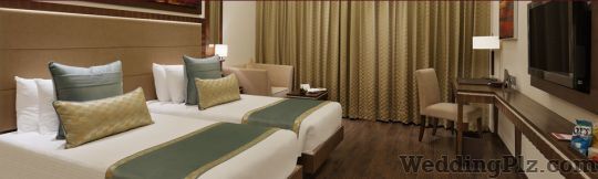 Ramada Gurgaon Central Hotels weddingplz