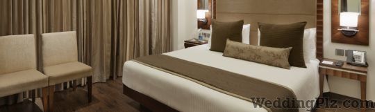 Ramada Gurgaon Central Hotels weddingplz