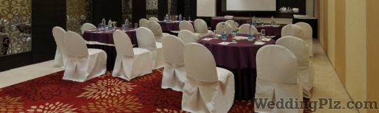 Ramada Gurgaon Central Hotels weddingplz
