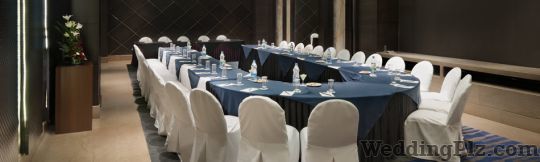 Ramada Gurgaon Central Hotels weddingplz