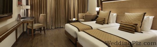 Ramada Gurgaon Central Hotels weddingplz