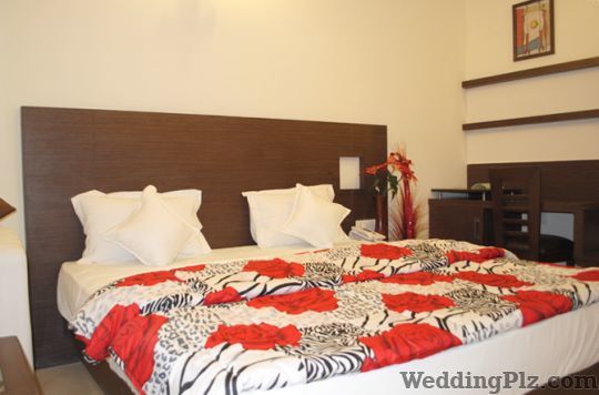 Hotel La Vista Hotels weddingplz