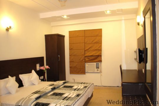 Hotel La Vista Hotels weddingplz