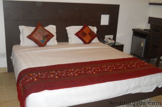 Hotel La Vista Hotels weddingplz