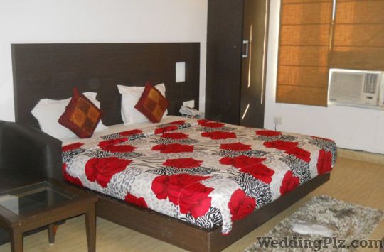 Hotel La Vista Hotels weddingplz