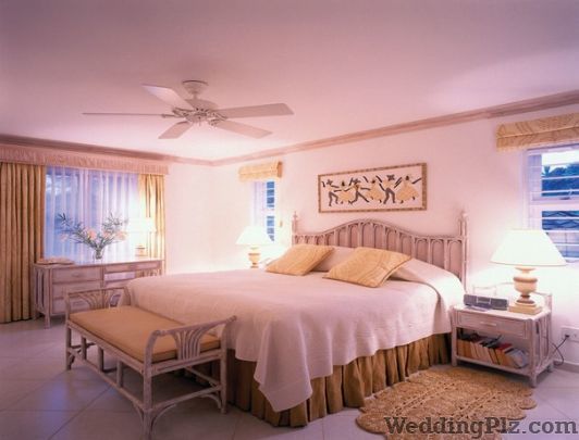 Hotel Orange Pie Hotels weddingplz