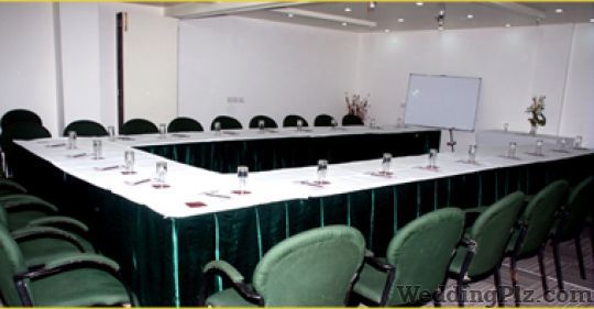 Treebo Royce Hotels weddingplz