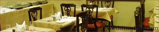 Treebo Royce Hotels weddingplz