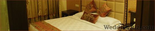 Treebo Royce Hotels weddingplz