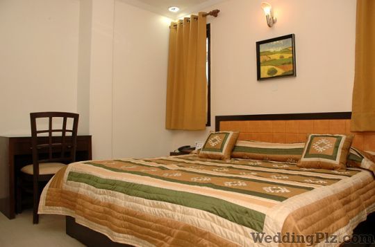 Hotel Cosy Palace Hotels weddingplz