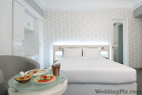 Check Inn Hotels weddingplz