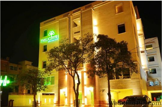 Tivoli Westwood Hotel Hotels weddingplz