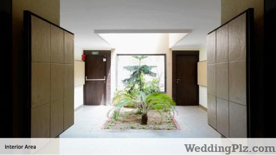 Jukaso IT Suites Gurgaon Hotels weddingplz