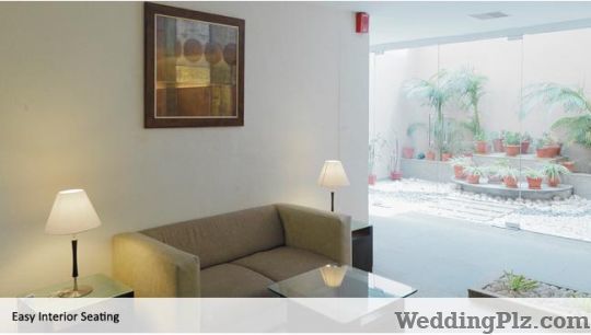 Jukaso IT Suites Gurgaon Hotels weddingplz