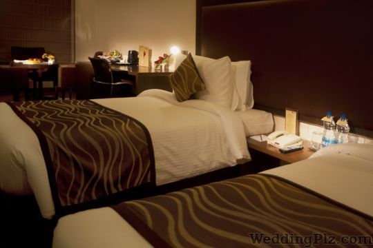Vibe by The LaLiT Hotels weddingplz