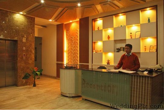 Hotel Era Hotels weddingplz