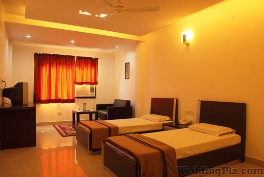 Hotel Era Hotels weddingplz