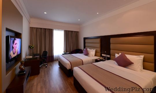 JP Hotel and Resorts Hotels weddingplz