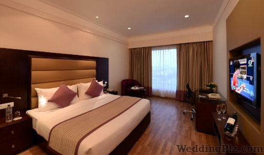 JP Hotel and Resorts Hotels weddingplz