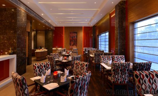 JP Hotel and Resorts Hotels weddingplz