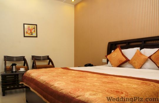 Vista Inn Hotel Hotels weddingplz