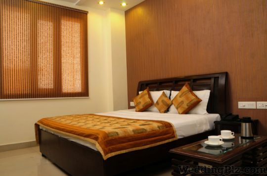 Vista Inn Hotel Hotels weddingplz