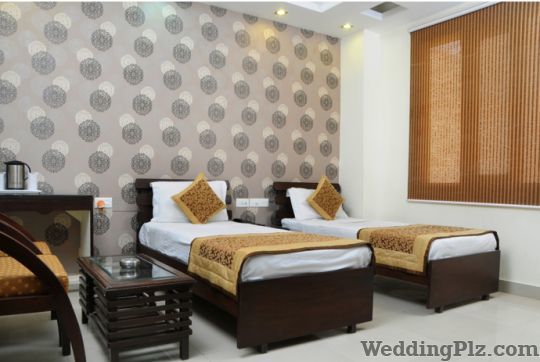 Vista Inn Hotel Hotels weddingplz