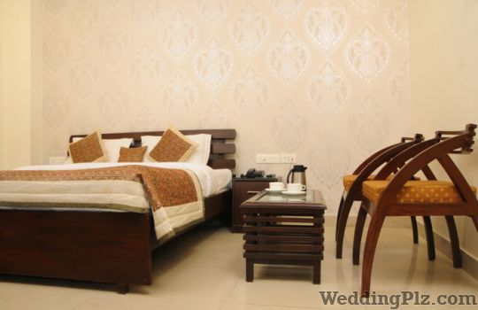 Vista Inn Hotel Hotels weddingplz