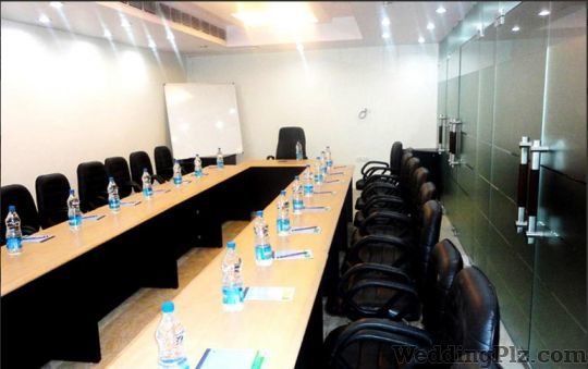 The Daanish Residency Hotels weddingplz