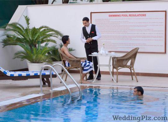 The Acura BMK Hotels weddingplz
