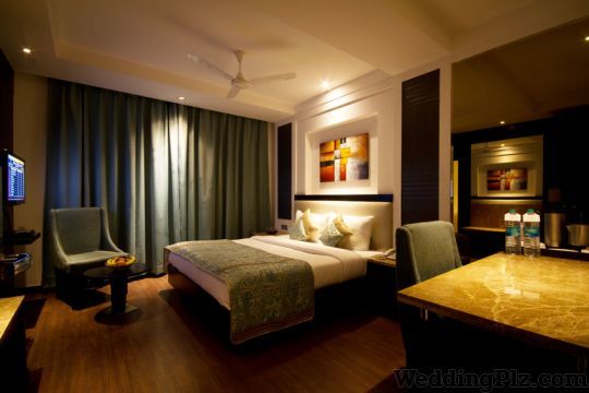 Hotel City Star Hotels weddingplz