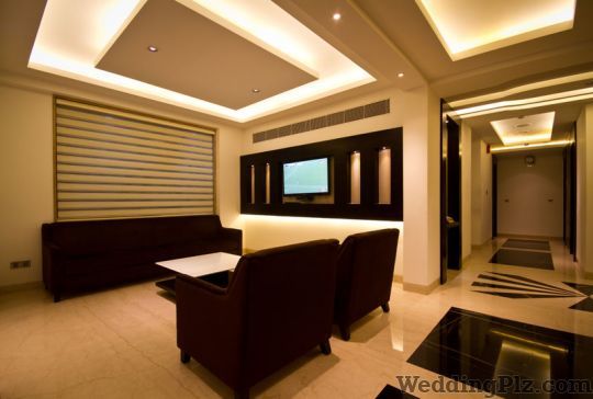 Hotel City Star Hotels weddingplz