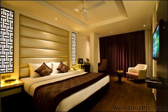 Hotel City Star Hotels weddingplz