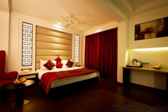 Hotel City Star Hotels weddingplz