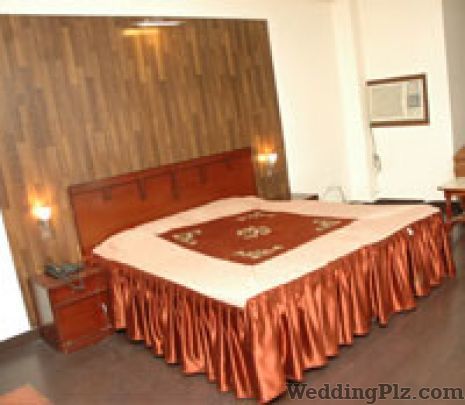 Hotel Krishna Sagar Hotels weddingplz