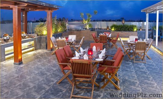 Eternity Hotel Hotels weddingplz