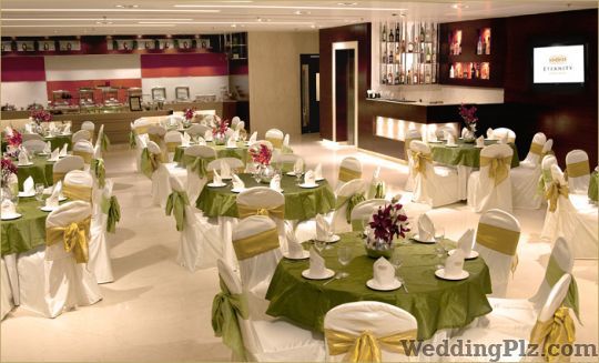 Eternity Hotel Hotels weddingplz