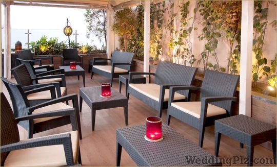 Eternity Hotel Hotels weddingplz