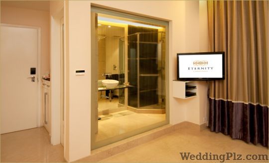 Eternity Hotel Hotels weddingplz