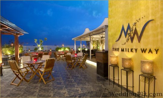 Eternity Hotel Hotels weddingplz