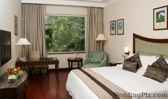 The Muse Sarovar Portico Hotels weddingplz